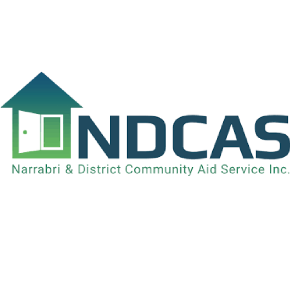 Financial freedom, The Tiny Foxes