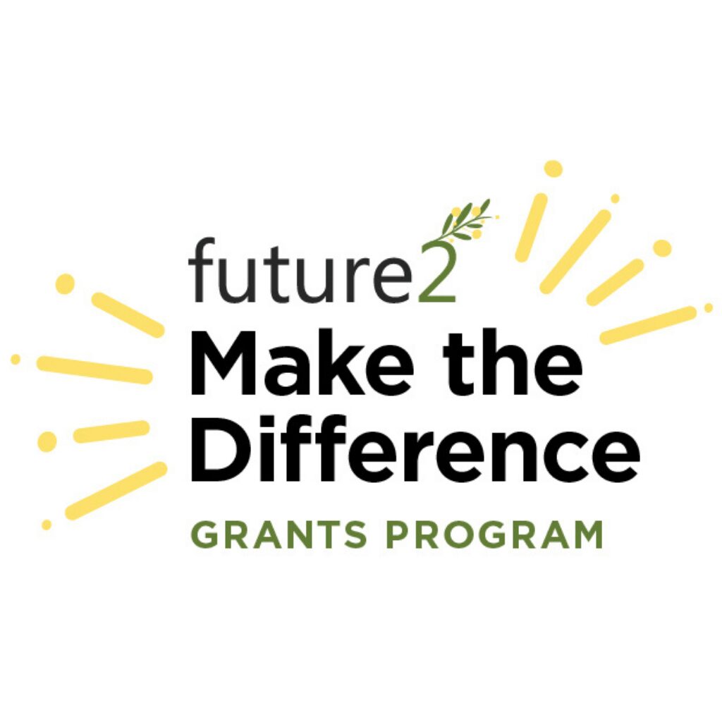 Financial freedom, The Tiny Foxes