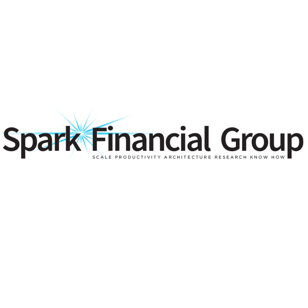 Financial freedom, The Tiny Foxes